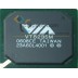 VIA VT8235M (CE)